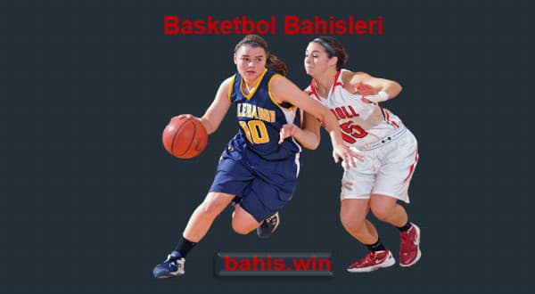 basketbol bahisleri